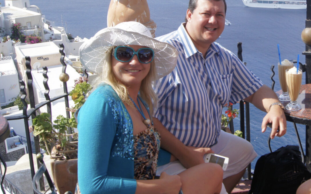 Neil Diamond v Paul O’Sullivan and Annelien van der Walt